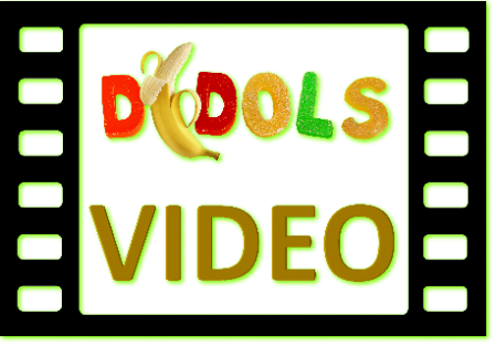 DIDOLS VIDEO GALLERY