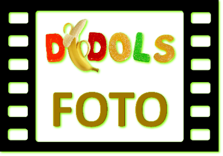 DIDOLS VIDEO GALLERY