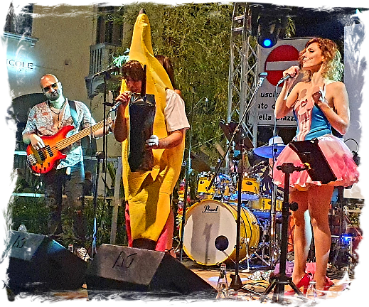 DIDOLS POP-SHOW DIDOLS POP-SHOW