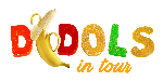 LOGO DIDOLS